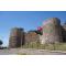 Kadifekale Castle | Daily Tours
