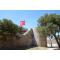 Kadifekale Castle | Daily Tours