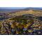 Kadifekale Castle | Daily Tours