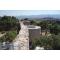 Kadifekale Castle | Daily Tours