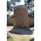 Kadifekale Castle | Daily Tours