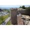 Kadifekale Castle | Daily Tours