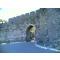 Kadifekale Castle | Daily Tours