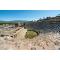 Aphrodisias Ancient City | Place to Visit In Denizli