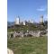 Aphrodisias Ancient City | Place to Visit In Denizli