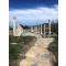 Aphrodisias Ancient City | Place to Visit In Denizli