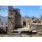 Aphrodisias Ancient City | Place to Visit In Denizli