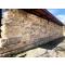 Aphrodisias Ancient City | Place to Visit In Denizli