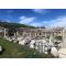 Aphrodisias Ancient City | Place to Visit In Denizli