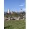 Aphrodisias Ancient City | Place to Visit In Denizli