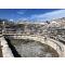 Aphrodisias Ancient City | Place to Visit In Denizli