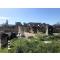 Aphrodisias Ancient City | Place to Visit In Denizli