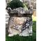 Aphrodisias Ancient City | Place to Visit In Denizli