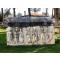 Aphrodisias Ancient City | Place to Visit In Denizli