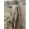 Aphrodisias Ancient City | Place to Visit In Denizli
