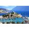 Bodrum |From Izmir Airport To Bodrum Transfer