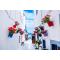 Bodrum |From Izmir Airport To Bodrum Transfer