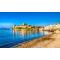 Bodrum |From Izmir Airport To Bodrum Transfer