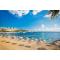 Bodrum |From Izmir Airport To Bodrum Transfer