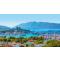 Bodrum |From Izmir Airport To Bodrum Transfer