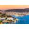 Bodrum |From Izmir Airport To Bodrum Transfer
