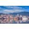 Izmir Airport Transfer - Izmir Transfer