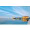 Izmir Airport Transfer - Izmir Transfer
