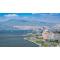 Izmir Airport Transfer - Izmir Transfer