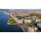Izmir Airport Transfer - Izmir Transfer