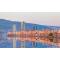 Izmir Airport Transfer - Izmir Transfer