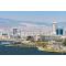 Izmir Airport Transfer - Izmir Transfer