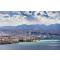Izmir Airport Transfer - Izmir Transfer
