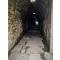 Pergamon Asclepion Ancient City - Daily Pergamon Tour