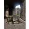 Pergamon Asclepion Ancient City - Daily Pergamon Tour