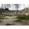 Pergamon Asclepion Ancient City - Daily Pergamon Tour