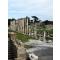 Pergamon Asclepion Ancient City - Daily Pergamon Tour