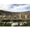 Pergamon Asclepion Ancient City - Daily Pergamon Tour