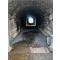 Pergamon Asclepion Ancient City - Daily Pergamon Tour