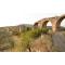Pergamon Historical Values – Izmir Bergama Transfer