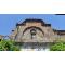 Pergamon Historical Values – Izmir Bergama Transfer
