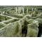 Pergamon Historical Values – Izmir Bergama Transfer