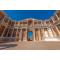 Sardis Ancient City – Izmir Salihli Transfer