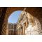 Sardis Ancient City – Izmir Salihli Transfer