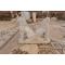 Sardis Ancient City – Izmir Salihli Transfer