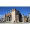 Basilica of St. Jean – Izmir Airport Selcuk Transfer