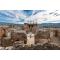 Basilica of St. Jean – Izmir Airport Selcuk Transfer