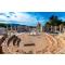 Basilica of St. Jean – Izmir Airport Selcuk Transfer