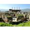 Basilica of St. Jean – Izmir Airport Selcuk Transfer