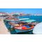 Place To Visit in Urla – Urla Transfer