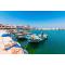Place To Visit in Urla – Urla Transfer